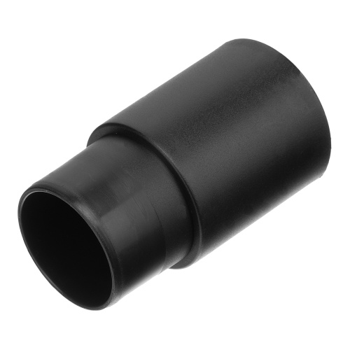 Шланг для пылесоса 4 м с адаптерами для Denzel RVC20, RVC30, LVC20, LVC30 Denzel по ценам производителя в Воронеже с доставкой по всей России