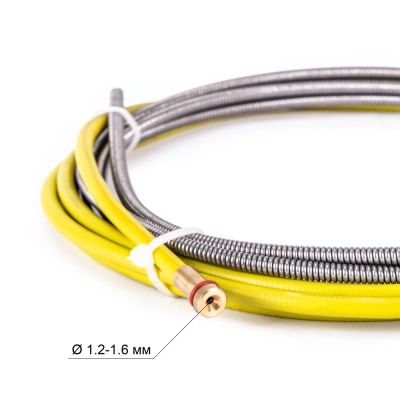 Сварочный полуавтомат UNO MIG 501 по ценам производителя в Воронеже с доставкой по всей России