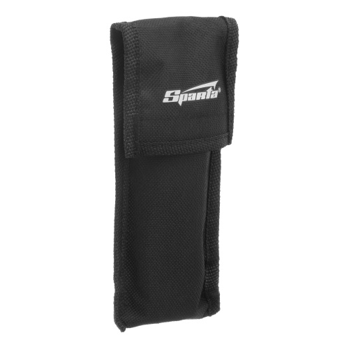 Трансформер, 10 функций Sparta по ценам производителя в Воронеже с доставкой по всей России