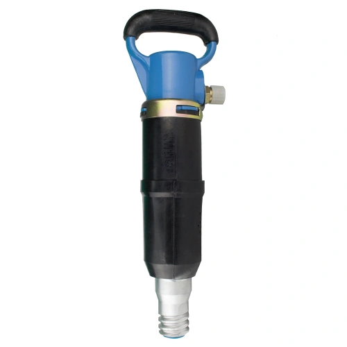 Молоток отбойный пневматический МО-1Б по ценам производителя в Воронеже с доставкой по всей России