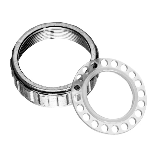 Ремкомплект для краскораспылителя 4 предмета: сопло 2,0 мм, игла, форсунка, зажим сопла Matrix по ценам производителя в Воронеже с доставкой по всей России