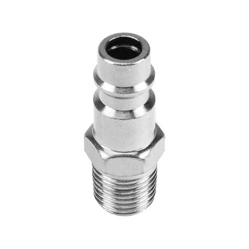 Ударный пневмогайковерт IW860+набор головок, 1/2", 7000 об/мин, 868 Нм Denzel по ценам производителя в Воронеже с доставкой по всей России