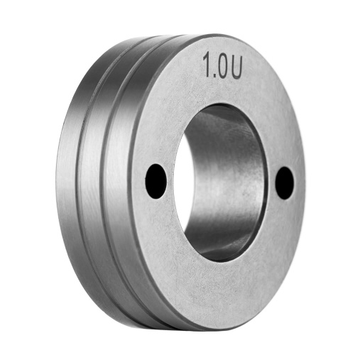 Ролик подающий 37х19х12 U 0,8–1,0 по ценам производителя в Воронеже с доставкой по всей России