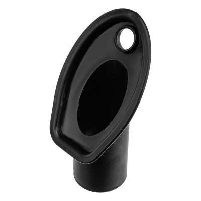 Насадка сбора пыли при сверления (до 15 мм) для пылесоса Denzel по ценам производителя в Воронеже с доставкой по всей России