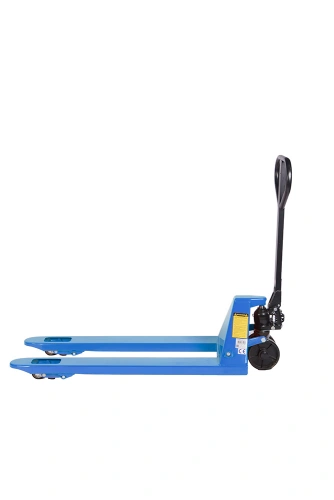 Тележка гидравлическая 2500 кг 1150 мм полиуретановые колеса TOR DF-III по ценам производителя в Воронеже с доставкой по всей России