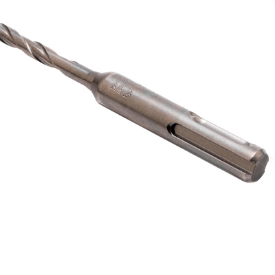 Бур по бетону Pro, 5 x 160 мм, SDS Plus Gross по ценам производителя в Воронеже с доставкой по всей России