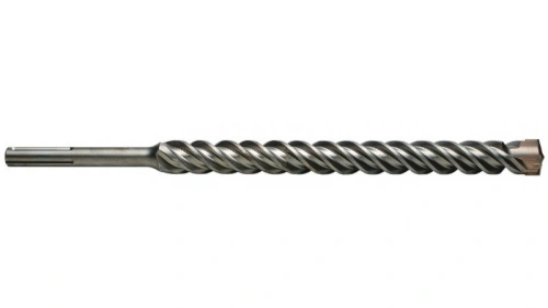 Бур по бетону 32х570 мм TOR SDS Max по ценам производителя в Воронеже с доставкой по всей России