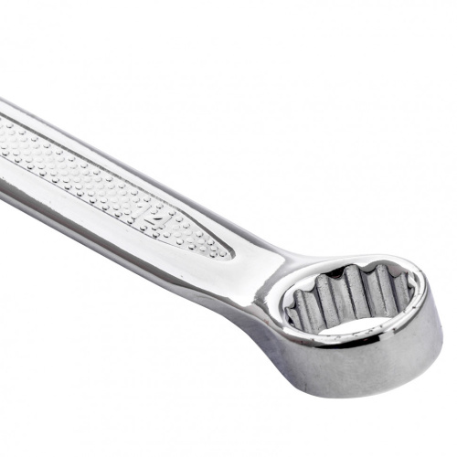 Ключ комбинированный, 14 мм, CrV, антислип Stels по ценам производителя в Воронеже с доставкой по всей России