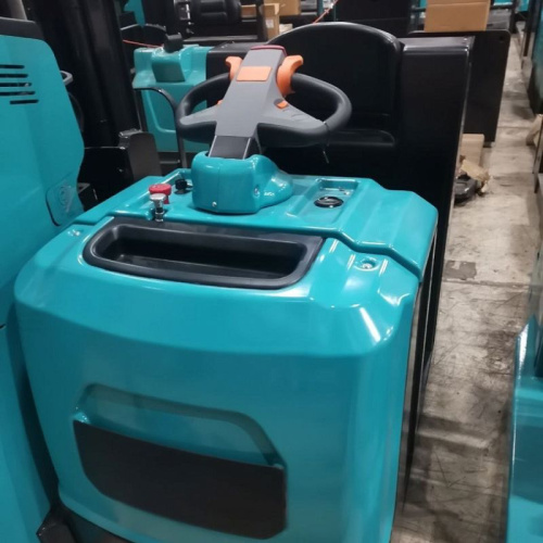 Подборщик заказов PROLIFT PRO LRH10 по ценам производителя в Воронеже с доставкой по всей России