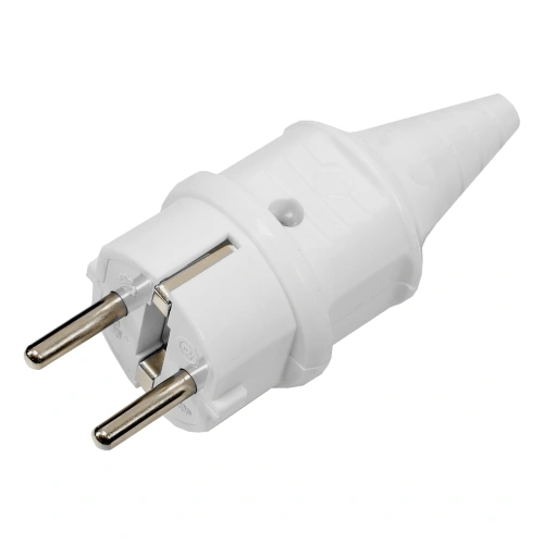 Генератор дизельный DES-55E, 5,5 кВт, 230 В, 11 л, электростартер Denzel по ценам производителя в Воронеже с доставкой по всей России