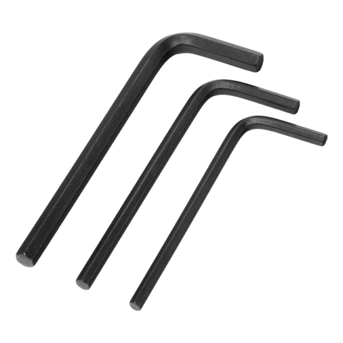 Нейлер-степлер пневматический 2 в 1, гвозди 18GA длина 10-50 мм, скобы 18GA длина 25-40 мм Matrix по ценам производителя в Воронеже с доставкой по всей России