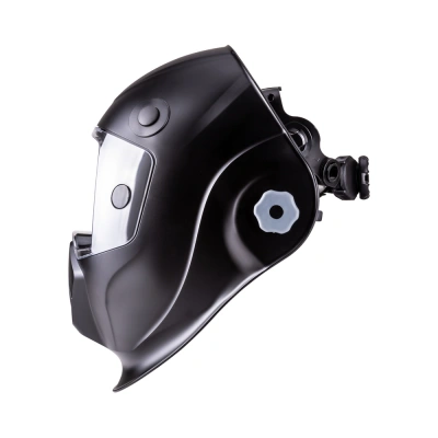 Маска сварщика КОРУНД-Х PRO ф-р 8100V без коробки по ценам производителя в Воронеже с доставкой по всей России