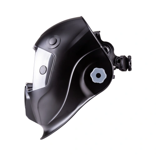 Маска сварщика КОРУНД-Х PRO ф-р 8100V без коробки по ценам производителя в Воронеже с доставкой по всей России