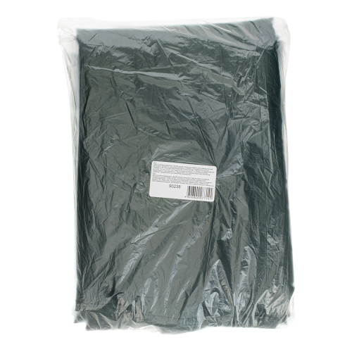 Чехол для бетоносмесителя, 120-200 литров, полиэстер Сибртех по ценам производителя в Воронеже с доставкой по всей России