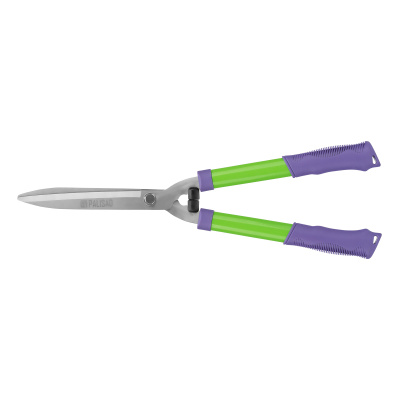 Кусторез, 550 мм, стальные обрезиненные рукоятки, Palisad по ценам производителя в Воронеже с доставкой по всей России