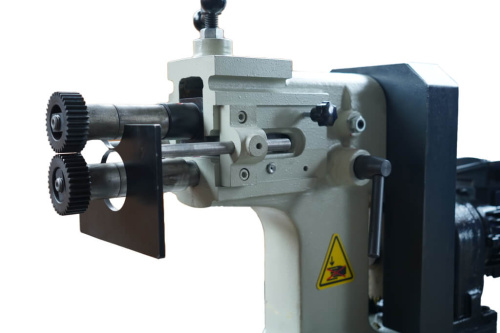 ISITAN IKMP 1.2 купить в Москве с доставкой по всей России | ProtosMarket.ru