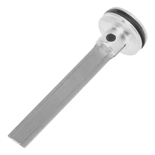 Боек для степлера артикул 57420 Matrix по ценам производителя в Воронеже с доставкой по всей России