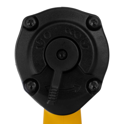 Ударный пневмогайковерт IW1700, 3/4", 8500 об/мин, 1700 Нм Denzel по ценам производителя в Воронеже с доставкой по всей России