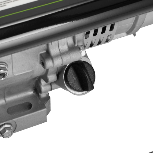 Генератор бензиновый БС-6500, 5.5 кВт, 230В, четырехтактный, 25 л, ручной стартер Сибртех по ценам производителя в Воронеже с доставкой по всей России