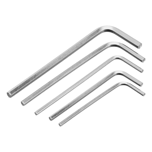 Набор инструментов, 1/4", CrV, пластиковый кейс 57 предметов Stels по ценам производителя в Воронеже с доставкой по всей России