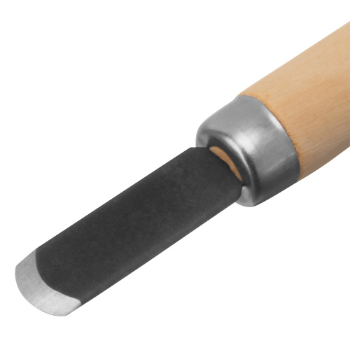 Набор резцов по дереву, 6 шт, Sparta по ценам производителя в Воронеже с доставкой по всей России