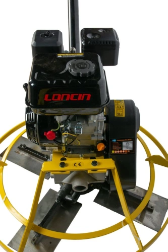 Затирочная машина 760мм (Honda) TOR S-80 PRO по ценам производителя в Воронеже с доставкой по всей России