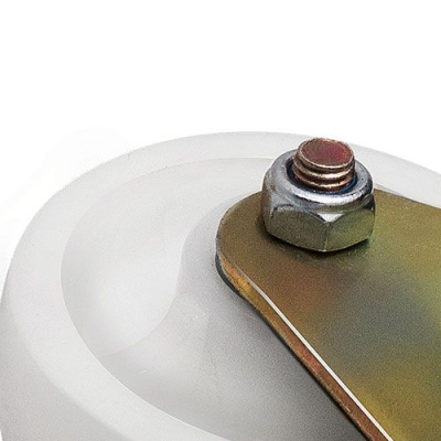 ED02 ZBZ 200 по ценам производителя в Воронеже с доставкой по всей России