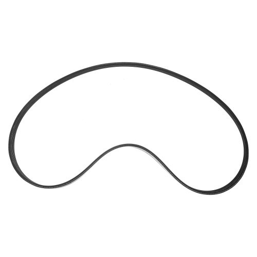 Ремень приводной для бензореза МС-7440 Denzel по ценам производителя в Воронеже с доставкой по всей России