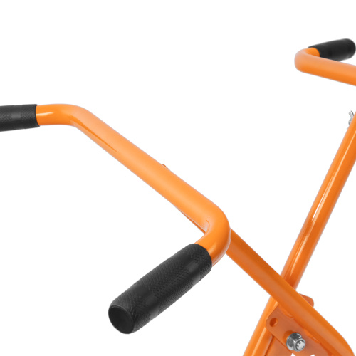 Захват бордюрного камня ручной до 300 мм, 130 кг Сибртех по ценам производителя в Воронеже с доставкой по всей России