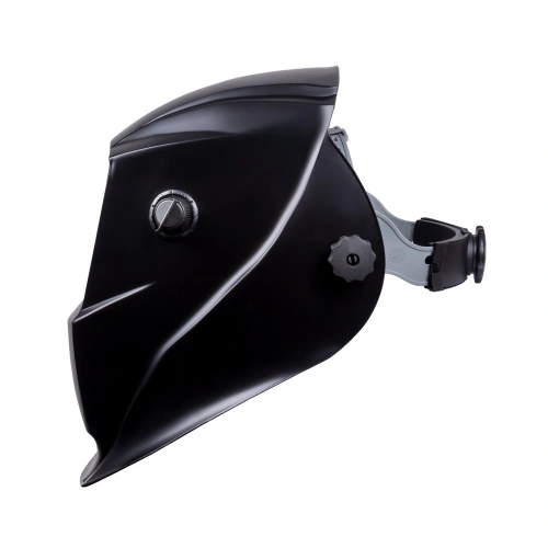 Электрод 21.023 для МТ д.20мм (1шт) по ценам производителя в Воронеже с доставкой по всей России