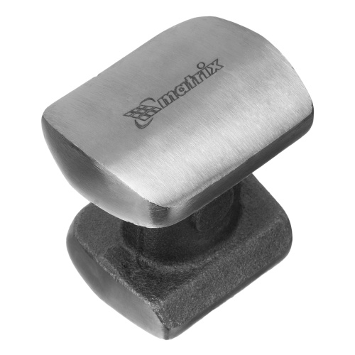 Набор рихтовочный, 3 молотка с фибергласовыми ручками, 4 наковальни, пластиковый бокс Matrix по ценам производителя в Воронеже с доставкой по всей России