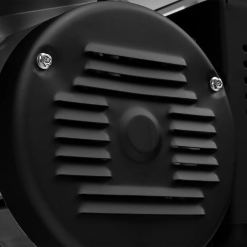 Генератор бензиновый PS-95EA-PRO, 9,5 кВт, 230 В, 40 л, разъём ATS, эл.старт Denzel по ценам производителя в Воронеже с доставкой по всей России