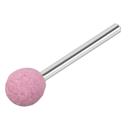 Пневматический гравер PE54000, 54000 об/мин, 3 мм, 57 л/мин Denzel по ценам производителя в Воронеже с доставкой по всей России