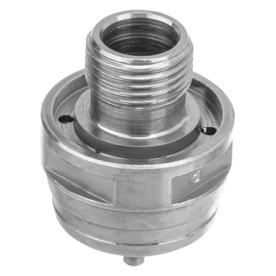 Комплект для краскораспылителя 57319 : сопло 1,8 мм, игла, форсунка Matrix по ценам производителя в Воронеже с доставкой по всей России