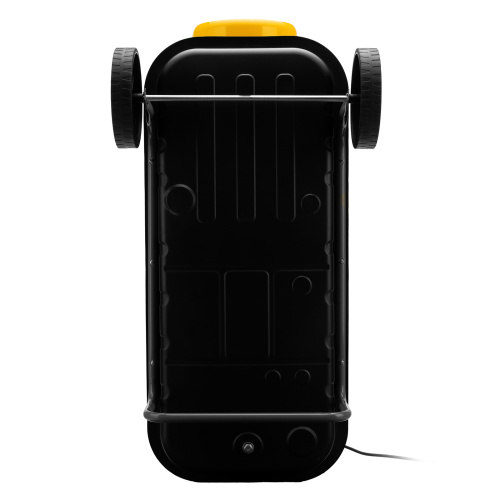 Дизельная тепловая пушка DHG-50, 50 кВт, 1100 м3/ч, прямой нагрев Denzel по ценам производителя в Воронеже с доставкой по всей России