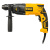Перфоратор электрический RH-650-18, SDS-plus, 650 Вт, 2.0 Дж, 3 плюс 1 режим Denzel по ценам производителя в Воронеже с доставкой по всей России