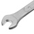 Ключ комбинированный, 6 мм, хромированный Sparta по ценам производителя в Воронеже с доставкой по всей России