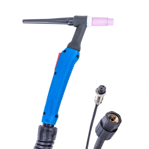 Электроды ПЭ LB52U (д.3.2мм, 1.3кг) по ценам производителя в Воронеже с доставкой по всей России