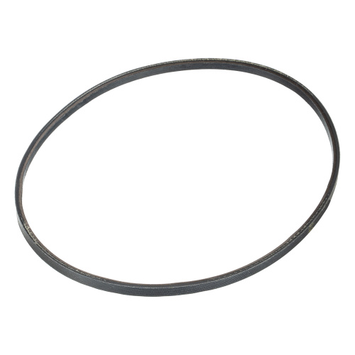 Ремень привода колес для снегоуборщиков 97653-97654 3LXA809 по ценам производителя в Воронеже с доставкой по всей России