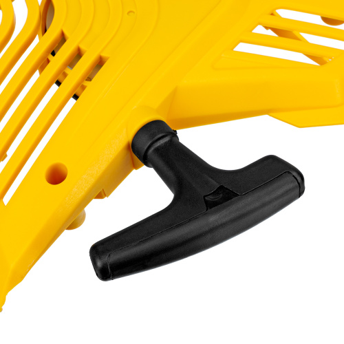 Стартер для бензореза МС-7440 Denzel по ценам производителя в Воронеже с доставкой по всей России