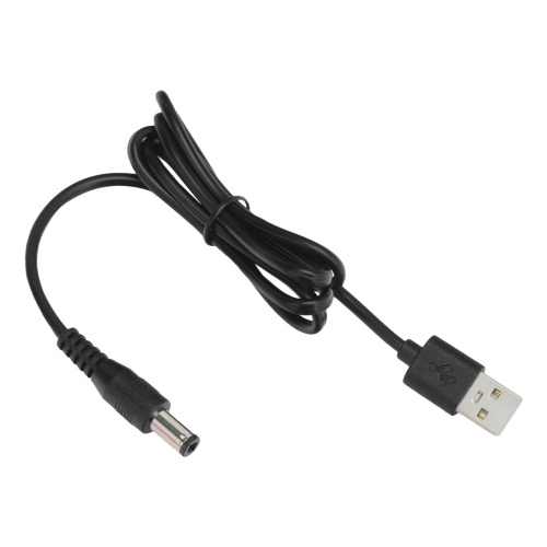 Ножницы-кусторез аккумуляторные GSM-3, Li-Ion, 3,6 В MTX по ценам производителя в Воронеже с доставкой по всей России