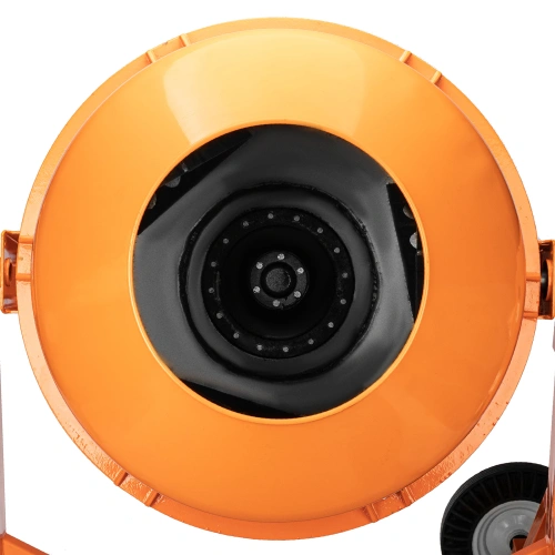 Бетоносмеситель СБР-440А.1, 440 л, 1.5 кВт, 380 В, редуктор. по ценам производителя в Воронеже с доставкой по всей России