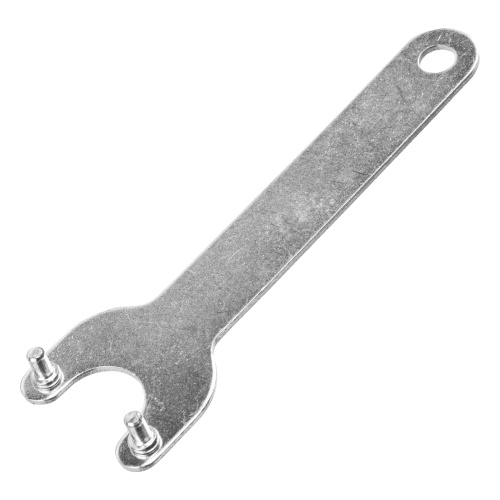 Машина шлифовальная угловая MAG125-800, 800 Вт, 125 мм, 12000 об/мин MTX по ценам производителя в Воронеже с доставкой по всей России