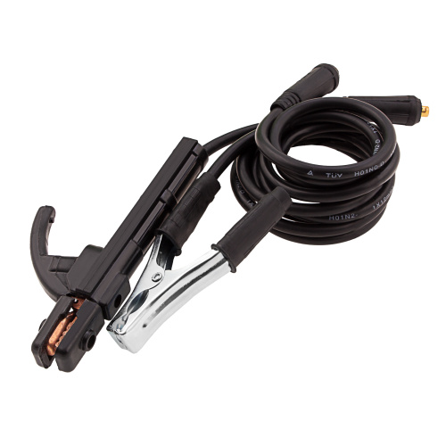 Инверторный аппарат дуговой сварки ИДС-170K, 170 А, ПВ 80%, диаметр электрода 1,6-3,2 мм Сибртех по ценам производителя в Воронеже с доставкой по всей России