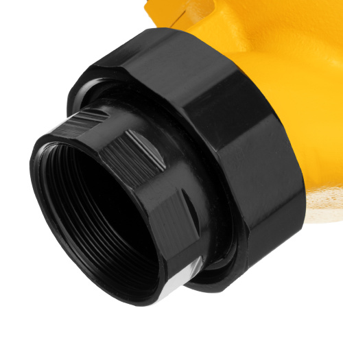 Циркуляционный насос CP32-8, напор 8 м, 160 л/мин, 1 м кабель, монт. длина 180 мм Denzel по ценам производителя в Воронеже с доставкой по всей России