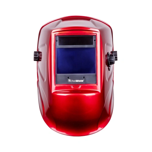 Проволока сварочная омедненная ER70S-6 (ан. Св.08Г2С) Foxweld д. 1,0 мм, D100, 1,0 кг по ценам производителя в Воронеже с доставкой по всей России