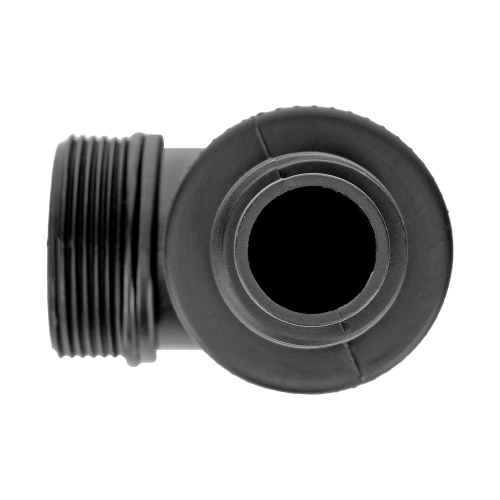 Дренажный насос для чистой воды СДН500-5, 500 Вт, напор 8 м, 8000 л/ч Сибртех по ценам производителя в Воронеже с доставкой по всей России