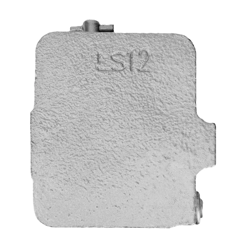 Домкрат гидравлический бутылочный, 2 т, h подъема 181-345 мм Matrix купить в Москве с доставкой по всей России | ProtosMarket.ru