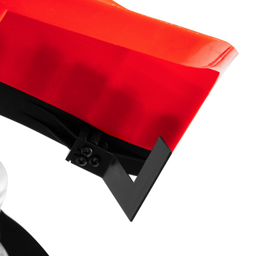 Триммер бензиновый MT-33S, 33 см³, разъемная штанга, состоит из 2 частей MTX по ценам производителя в Воронеже с доставкой по всей России