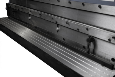 GBR-1315 Manual по ценам производителя в Воронеже с доставкой по всей России